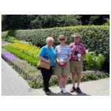 09-Bubbie,Marilyn&Harvey.jpg