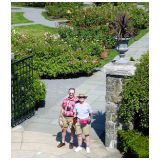 10-Marilyn&Harvey.jpg