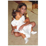 02-Livi,Casey.jpg