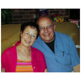 05-Mindee,Dan.jpg