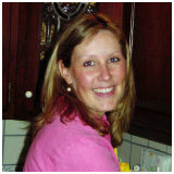 06-Claire.jpg