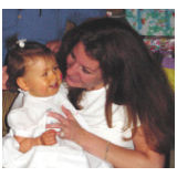 07-Livi,Joanna.jpg