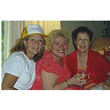 08-Louise,Bubbie,Mindee.jpg