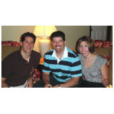 09-Joey,Brett&Steph.jpg