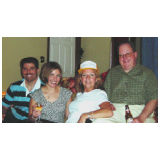 10-Brett&Steph,Louise&Pete.jpg
