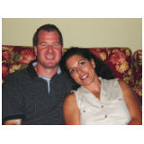 11-Phil&Hayley.jpg