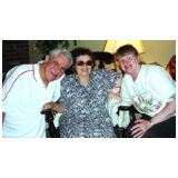 12-Lenny,Bella,Helen.jpg