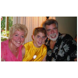 14-Bubby,Daniel,Zaidie.jpg