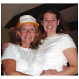 15-Louise,Joanna.jpg