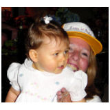 16-Livi,Louise.jpg