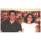 18-Joey,Joanna.jpg