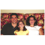 19-Joey,Casey,Joanna.jpg