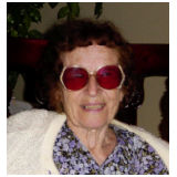 20-Bella.jpg