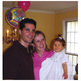 21-Joey,Claire,Livi.jpg