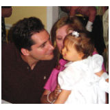 22-Joey,Claire,Livi.jpg