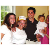 23-Joanna,Louise,Joey,Livi,Claire.jpg