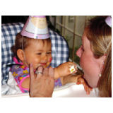 24-Livi,Claire.jpg