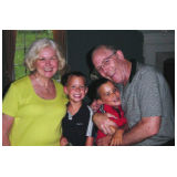 25-Betty,Chris,Matt,Rayq5.jpg