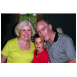 25-Betty,Matt,Ray.jpg