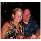 01-Louise&Pete.jpg