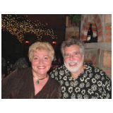 02-Bubbie&Zaidie.jpg