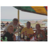 04-Bubbie&Zaidie,Pete&Louise,.jpg
