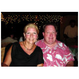 05-Louise&Pete.jpg