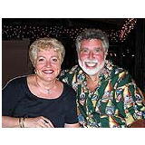 06-Bubbie&Zaidie.jpg