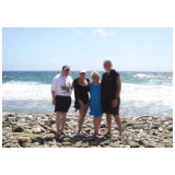 10-Pete&Louise,Bubbie&Zaidie.jpg