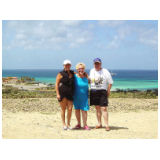 13-Louise,Bubbie,Pete.jpg