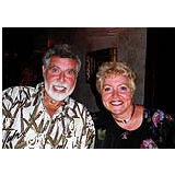 19-Zaidie&Bubbie.jpg