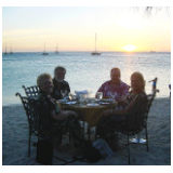 21-Bubbie&Zaidie,Pete&Louise,.jpg