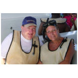24-Pete&Louise.jpg