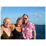 26-Bubbie,Louise&Pete.jpg