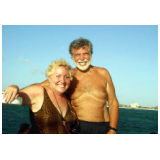 27-Bubbie&Zaidie.jpg