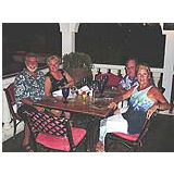 28=Zaidie&Bubbie,Pete&Louise.jpg