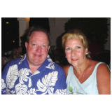 29-Pete&Louise.jpg