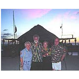 30-Bubbie&Zaidie,Louise&Pete,.jpg