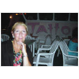 31-Louise.jpg