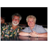 32-Zaidie&Bubbie.jpg