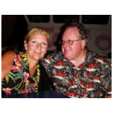 33-Louise&Pete.jpg