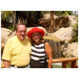 37-Pete&Louise.jpg