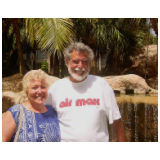 38-Bubbie&Zaidie.jpg