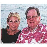 46-Louise&Pete.jpg