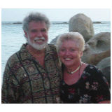 47-Zaidie&Bubbie.jpg