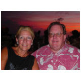 49-Louise&Pete.jpg