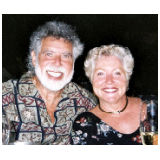 50-Zaidie&Bubbie.jpg