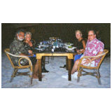 51=Zaidie&Bubbie,Louise&Pete.jpg