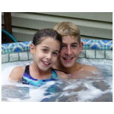 01-Casey,Daniel.jpg