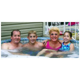 02-Phil,Daniel,Angela,Casey.jpg